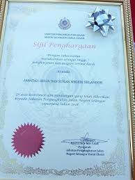 More images for jabatan belia dan sukan selangor » Jabatan Belia Jabatan Belia Dan Sukan Negeri Selangor Facebook