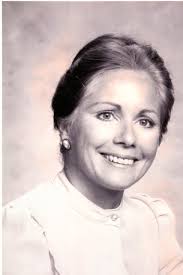 Obituary information for Barbara Keating Edh