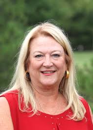 Leadership — A Place to Call Home