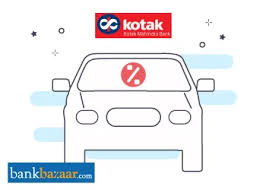 Auto loan preferred interest rate discount of 0.25% to 0.50% is valid only for customers who are enrolled in preferred rewards or preferred rewards for wealth management at the time of auto loan application and who obtain a bank of america auto purchase or refinance loan. Kotak Bank Car Loan Interest Rates 02 Jun 2021
