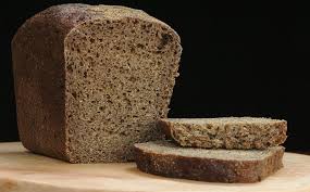After letting the bread machine mix the ingredients for a while and form the dough, peek in to make sure the dough is slightly sticky, but not wet. Diabetic Bread Recipes In Your Bread Machine The Ultimate Guide