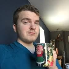 Justin Wilton (WiltonJustin)