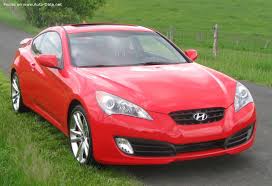 Check spelling or type a new query. 2009 Hyundai Genesis Coupe 3 8 V6 24v 306 Hp Automatic Technical Specs Data Fuel Consumption Dimensions