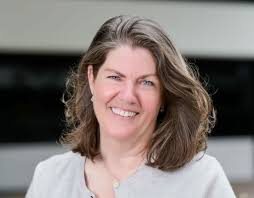 Women of Influence: Finance 2024