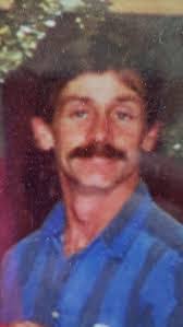 Gladys Wainwright's Instagram, Twitter & Facebook