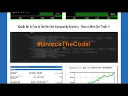 Videos Matching Tradestation Vs Multicharts Revolvy