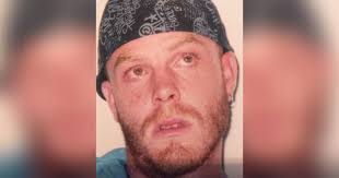 Obituary for John Paul Abshire, Jr.