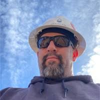 Andy Duran Email & Phone Number