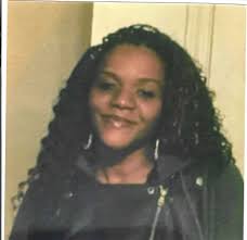 Obituary information for Latrisha Marie Chambers