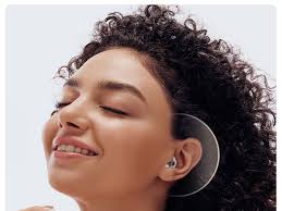 Naiicute Ear Plugs for Sleep, Ultra-Comfy Hearing Protection Reusable  Noise-Reducing Earplugs for Sleep, Travel, Focus, Sensitivity, Side  Sleepers, Block Out Snoring