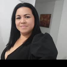 Guadalupe Corina Bernal Guajardo