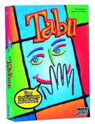 suche tabu (das spiel) zum ausdrucken. Reli Tabu 500 X Religion Glaube Kirche Special Editiondas Schnelle Spiel Um Worte Und Begriffe Lehrerbibliothek De