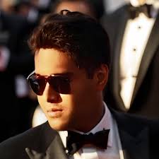 🚨 Meet Yesha Sagar, the official team host of the Chittagong Kings for the  upcoming BPL. 🇨🇦 Brought up in Punjab, Yesha has carved a dynamic career  path as a Canadian model,