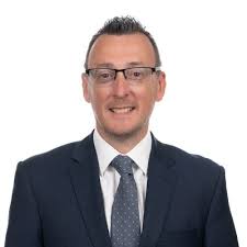 I can let the cat out of the bag... Last night, at a reception held in  London, I, alongside a bunch of amazing folks