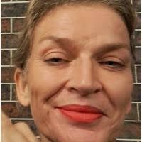 40+ "Emma Jefferson" profiles