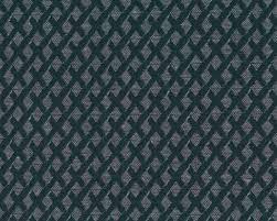 Kein problem, denn unsere auswahl ist riesig und sie finden bei uns mehr als 200 kostenlose schnittmuster. Edler Italienischer Woll Flanell Jacquard Stoff Prater Rauten Muster Tannengrun