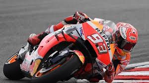 Jadwal Motogp Valencia Balapan Akhir Pekan Depan Bola Liputan6 Com