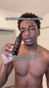 Mastering Attractive Features Most Men Overlook for a Confident Look