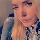 Kamer in der Personensuche von Das Telefonbuch