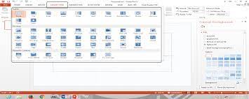 Pilih salah satu link download berikut. Untuk Mengatur Template Pada Power Point 2007 Maka Yang Dipilih Cara Golden