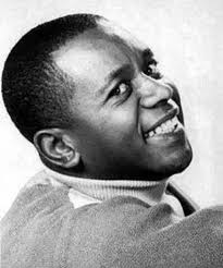 Woody Wilson passed away at 98 today.