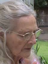 Verna Vandyke's Instagram, Twitter & Facebook