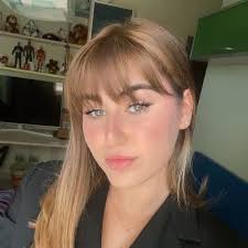 Ripetizioni di Matematica Siano