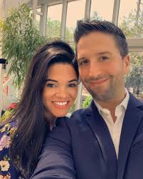 Coach Mike W (@coachmikew) • Instagram photos and videos