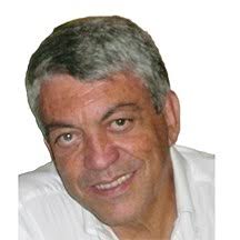 Futebol em direto 5 минут 16 секунд. Jose Manuel Serrao Ex Secretario De Estado Do Planeamento E Ex Director De Credito Do Banco De Portugal Publico