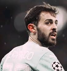 Teacher: "Today The exam will be easy." The exam: "Name this Player" You  must be following @Gabriel 14 thank you