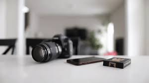 5 Tips To Instantly Up Your Photo Game By Peter Mckinnon Camera Gear Photo Games Photo Equipment