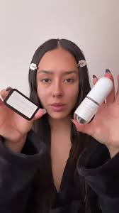 Brow sculpt tips & tricks #springbeauty #gelparacejas #browgel #browsculpt  #makeup #fyp #benefitofbrows #mixicobeauty #browlamination