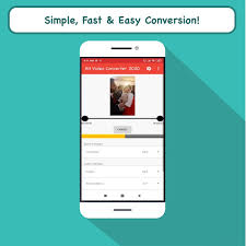 It can also convert video files into audio formats like mp3, aac, ac3, ogg, m4a, wav etc. All Youtube Video Converter 8 3 31 Download Android Apk Aptoide