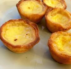 Pin On Portuguese Food