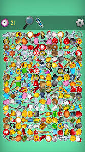 Encontre Objeto Find Object Para Android Apk Baixar