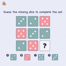 If you know, you know. Brain Games Puzzles Classic Riddles Iq Math Logic Trivia