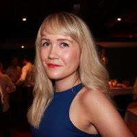 Carla Jack Email & Phone Number