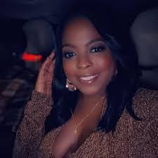 If u can remember The Green Lantern, then u obviously knew my grandmother,  Pat. I loved her very much and so did many others