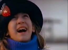 Adventures of Pete and Pete Complete Series and Extras