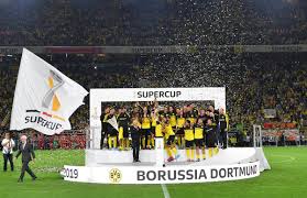 Check spelling or type a new query. Bundesliga And Sky Agree On 4 Year Tv Contract For The United Kingdom