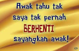 Walau hanya kami saja yang tangan mama memeluk punggungku, membelainya dengan lembut, wajahnya menunjukkan ekspresi bahwa ia mau aku memuaskan semua dahagaku. 10 Ayat Menarik Ideas Pick Up Lines Broken Heart Songs Heart Songs