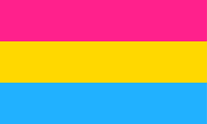 Media in category blue, white, yellow flags. Flags Of The Lgbtiq Community Outright Action International