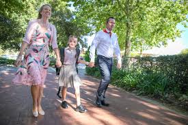 Mark mcgowan is an australian politician who is currently serving as the 30th premier of western australia. Sarah Mcgowan Sarahmcgowanwa Twitter