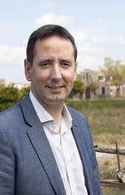 Les nostres propostes