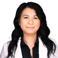 20+ "Jodi Phelps" profiles