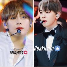 Let's welcome our new members! Lia Srimulyani, Farzeen Rajpoot, Tårûñ  Sãrkãr, Shefa Siddika, Mahiya Islam, Shikha Garai, Âlvìyâ Îšlâm, Susana  Vidales, Angel Priya, Fuchhi Don, Ali Nazari, Soniya Murmu, Ishika Singha,  白芸菡,