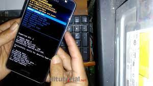 We did not find results for: Cara Hard Reset Samsung Galaxy J5 2016 Youtube