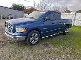 Image result for Midnight Blue 2005 Dodge Truck