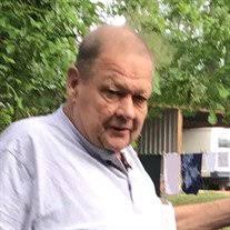 Slusher family history in Pineville Kentucky