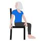 Chair Yoga event image